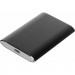 HP Накопичувач SSD USB 3.2 120GB P500 HP (6FR73AA)