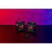 ASUS Точка доступу Wi-Fi ASUS ROG Rapture GT6 2pcs (90IG07F0-MU9A20)