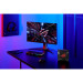 ASUS Точка доступу Wi-Fi ASUS ROG Rapture GT6 2pcs (90IG07F0-MU9A20)