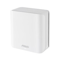 Точка доступу Wi-Fi ASUS ZenWiFi BD4 1pcs (90IG0960-MO3C00)