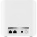 ASUS Точка доступу Wi-Fi ASUS ZenWiFi BD4 2pcs (90IG0960-MO3C20)