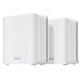ASUS Точка доступу Wi-Fi ASUS ZenWiFi BD4 2pcs (90IG0960-MO3C20)