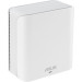 ASUS Точка доступу Wi-Fi ASUS ZenWiFi BD4 2pcs (90IG0960-MO3C20)