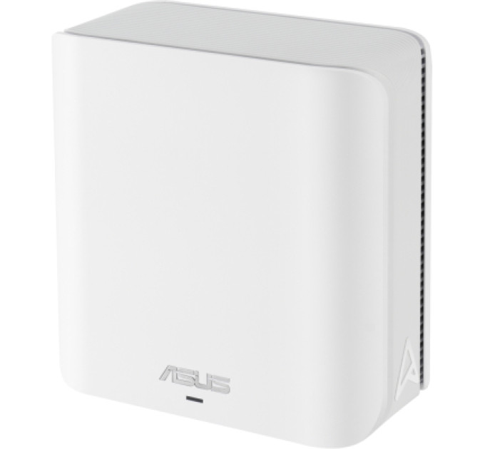 ASUS Точка доступу Wi-Fi ASUS ZenWiFi BD4 3pcs (90IG0960-MO3C40)