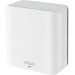 ASUS Точка доступу Wi-Fi ASUS ZenWiFi BD4 3pcs (90IG0960-MO3C40)