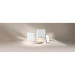 ASUS Точка доступу Wi-Fi ASUS ZenWiFi BD4 3pcs (90IG0960-MO3C40)