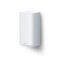 ASUS Точка доступу Wi-Fi ASUS ZenWiFi BD4 Outdoor 1pcs (90IG09A0-MO3B60)