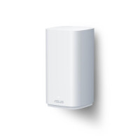 Точка доступу Wi-Fi ASUS ZenWiFi BD4 Outdoor 1pcs (90IG09A0-MO3B60)