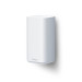ASUS Точка доступу Wi-Fi ASUS ZenWiFi BD4 Outdoor 1pcs (90IG09A0-MO3B60)