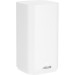 ASUS Точка доступу Wi-Fi ASUS ZenWiFi BD4 Outdoor 1pcs (90IG09A0-MO3B60)
