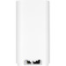 ASUS Точка доступу Wi-Fi ASUS ZenWiFi BD4 Outdoor 1pcs (90IG09A0-MO3B60)
