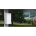 ASUS Точка доступу Wi-Fi ASUS ZenWiFi BD4 Outdoor 1pcs (90IG09A0-MO3B60)