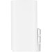 ASUS Точка доступу Wi-Fi ASUS ZenWiFi BD4 Outdoor 1pcs (90IG09A0-MO3B60)