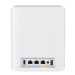 ASUS Точка доступу Wi-Fi ASUS ZenWiFi BT10 1pcs (90IG08Y0-MO3C60)