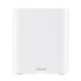ASUS Точка доступу Wi-Fi ASUS ZenWiFi BT10 1pcs (90IG08Y0-MO3C60)