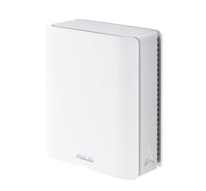 ASUS Точка доступу Wi-Fi ASUS ZenWiFi BT10 3pcs (90IG08Y0-MO3C20)