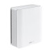 ASUS Точка доступу Wi-Fi ASUS ZenWiFi BT8 2pcs (90IG0930-MO3B20)