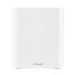 ASUS Точка доступу Wi-Fi ASUS ZenWiFi BT8 3pcs (90IG0930-MO3B40)