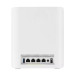 ASUS Точка доступу Wi-Fi ASUS ZenWiFi BT8 3pcs (90IG0930-MO3B40)