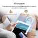 ASUS Точка доступу Wi-Fi ASUS ZenWiFi XD4 PLUS 3pcs (90IG07M0-MO3C40)