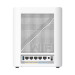 ASUS Точка доступу Wi-Fi ASUS ZenWiFi BQ16 1pcs (90IG08K0-MO3N0V)