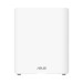 ASUS Точка доступу Wi-Fi ASUS ZenWiFi BQ16 1pcs (90IG08K0-MO3N0V)