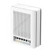 ASUS Точка доступу Wi-Fi ASUS ZenWiFi BQ16 3pcs (90IG08K0-MO3N4V)