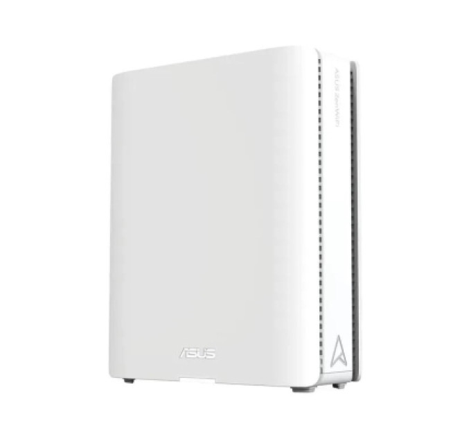 ASUS Точка доступу Wi-Fi ASUS ZenWiFi BQ16 3pcs (90IG08K0-MO3N4V)