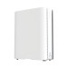 ASUS Точка доступу Wi-Fi ASUS ZenWiFi BQ16 3pcs (90IG08K0-MO3N4V)