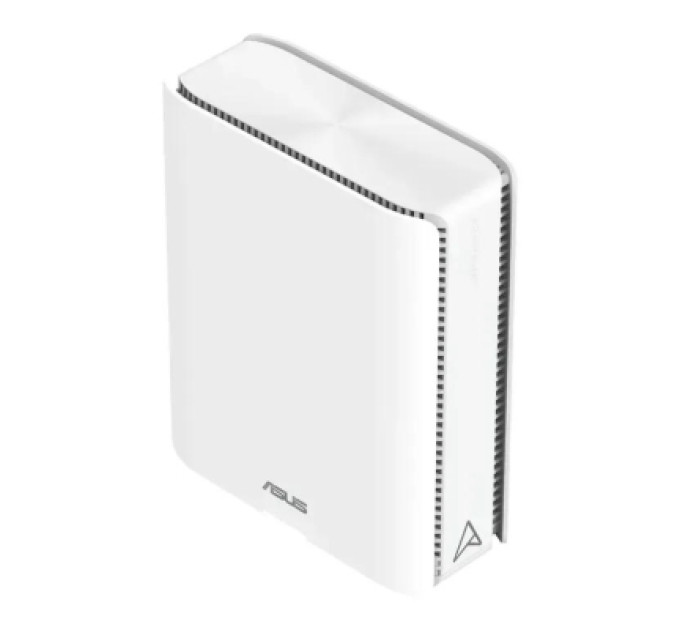 ASUS Точка доступу Wi-Fi ASUS ZenWiFi BQ16 3pcs (90IG08K0-MO3N4V)