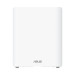ASUS Точка доступу Wi-Fi ASUS ZenWiFi BQ16 3pcs (90IG08K0-MO3N4V)