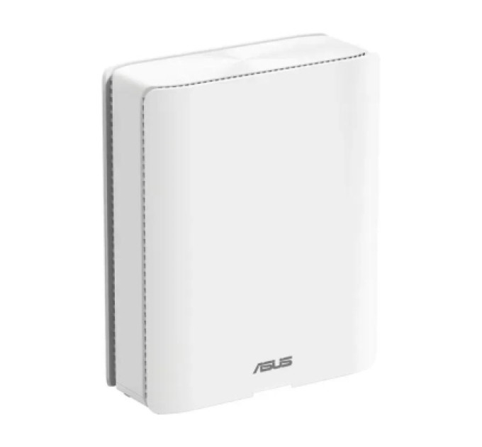 ASUS Точка доступу Wi-Fi ASUS ZenWiFi BQ16 3pcs (90IG08K0-MO3N4V)