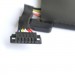 ASUS Акумулятор до ноутбука ASUS ZenBook UX306UA C31N1539, 4940mAh (57Wh), 3cell, 11.55V, Li-Pol (A47819)