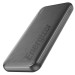 Energizer Батарея універсальна Energizer 10000mAh, PD/20W, QC/22.5W, black (UE10055PQ)