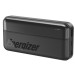 Energizer Батарея універсальна Energizer 20000mAh, Type-C, black (UE20050С)