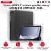 AirOn Чохол до планшета AirOn Premium Samsung Galaxy Tab A9 Plus 11'' 2023 + film (4822352781102)