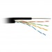 PrintMagic Чип для картриджа HP (415A) CLJ Pro M454MFP-M479, W2033A 2,1K Magenta PrintMagic (CPM-HP2033MA)