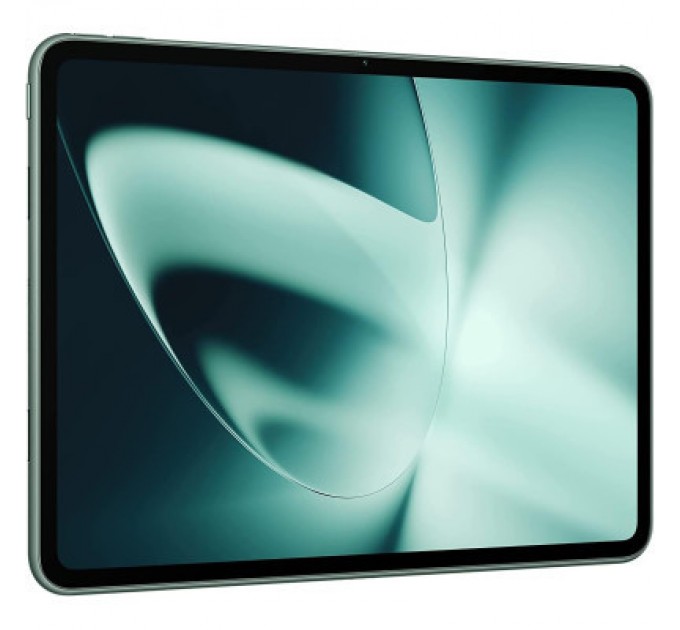 OnePlus Планшет OnePlus Pad 11.61" 8/128GB Android, Halo Green (5511100005)