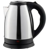 Електрочайник Ardesto EKL-T30