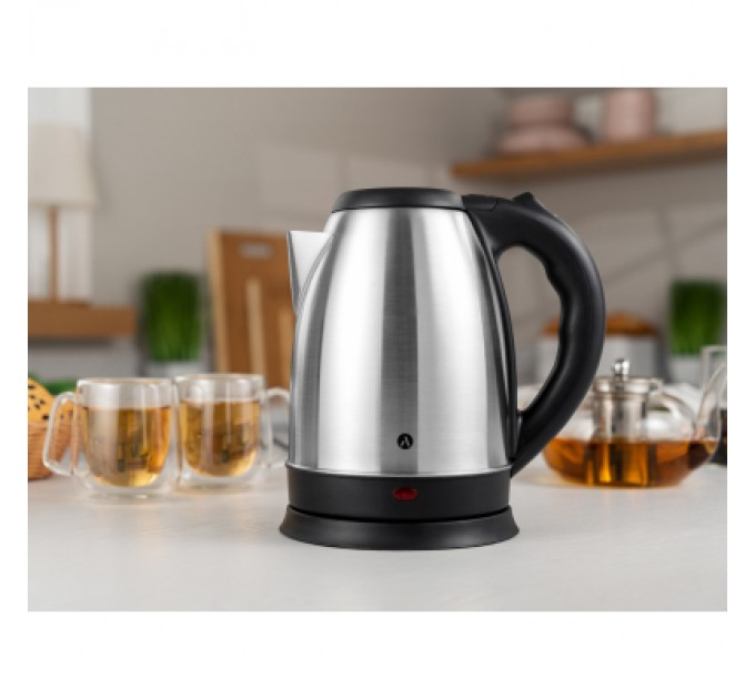 Електрочайник Ardesto EKL-T30