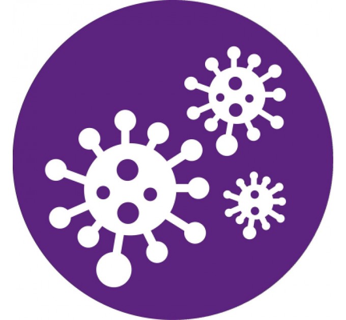 Фільтр для очисника/зволожувача повітря Philips FY2420/30