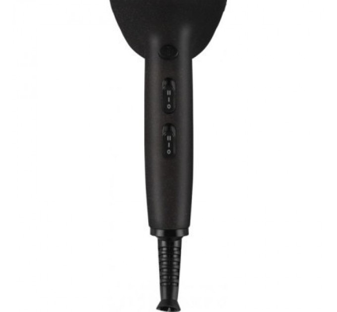 Фен Rotex RFF203-B