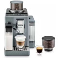 DeLonghi Кавомашина DeLonghi EXAM440.55 G