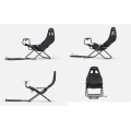 Playseat Крісло ігрове Playseat Challenge - ActiFit (RC.00312)