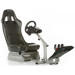 Playseat Крісло ігрове Playseat Evolution - Black (REM.00004)