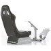 Playseat Крісло ігрове Playseat Evolution - Black (REM.00004)