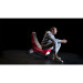 Playseat Крісло ігрове Playseat Champ NBA Edition - Chicago Bulls (NBA.00286)