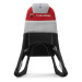 Playseat Крісло ігрове Playseat Champ NBA Edition - Chicago Bulls (NBA.00286)