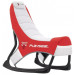 Playseat Крісло ігрове Playseat Champ NBA Edition - Chicago Bulls (NBA.00286)