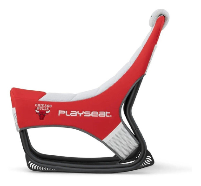 Playseat Крісло ігрове Playseat Champ NBA Edition - Chicago Bulls (NBA.00286)